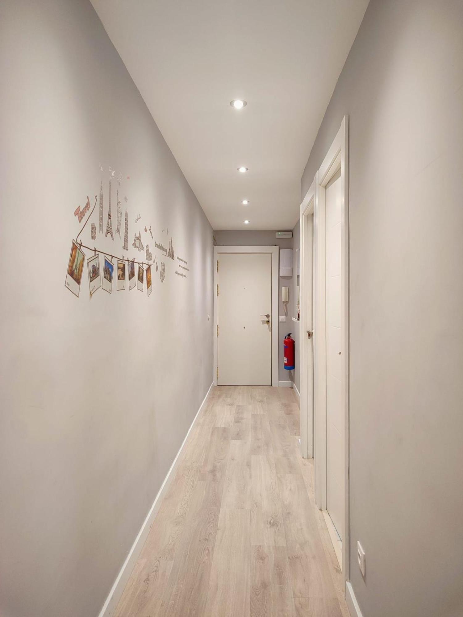 Serendipia Apartamentos 3 Logroño Exteriör bild